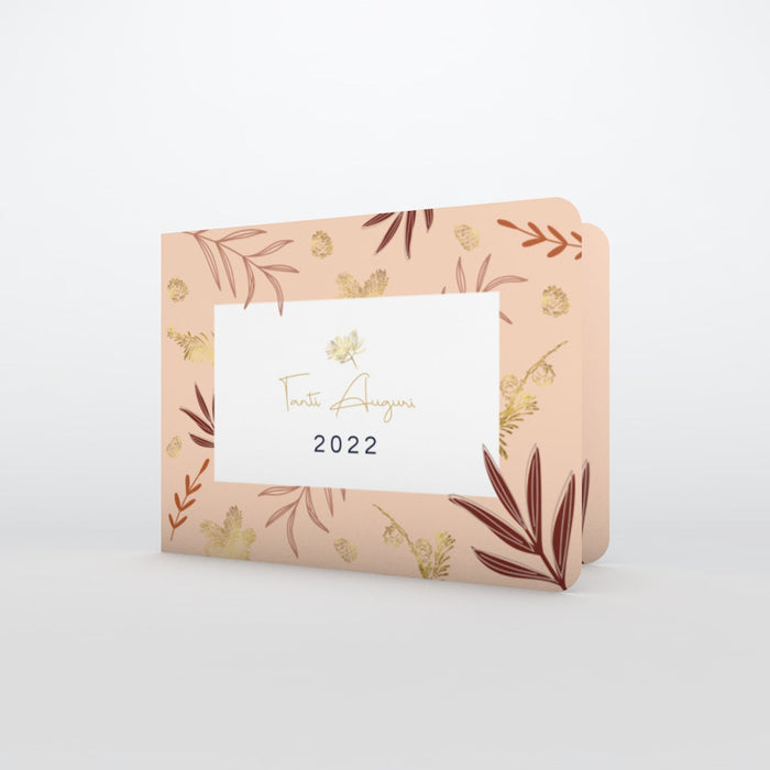 #lang=IT,format=G2G,color=Rose beige,Cut=RC1