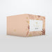#lang=IT,format=G2G,color=Rose beige,Cut=RC0