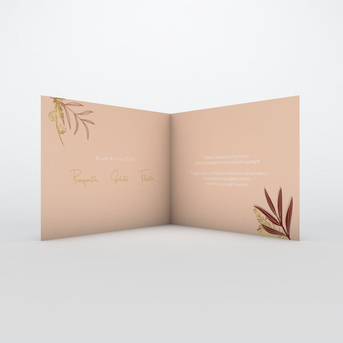 #lang=IT,format=G2G,color=Rose beige,Cut=RC0