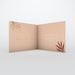 #lang=IT,format=G2G,color=Rose beige,Cut=RC0