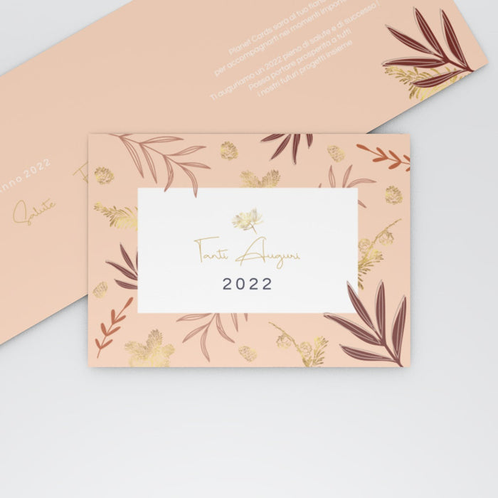 #lang=IT,format=G2G,color=Rose beige,Cut=RC0