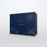 Festa e fuochi