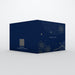 #lang=IT,format=G2G,color=Midnight blue,Cut=RC0