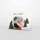 Palla di neve