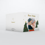 Palla di neve