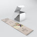 #lang=DE,format=PKG1