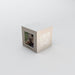 #lang=DE,format=PKG1,color=White