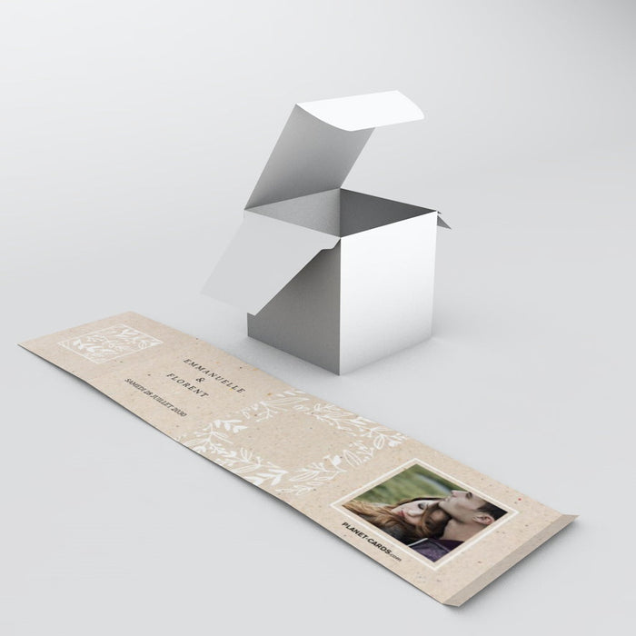 #lang=DE,format=PKG1,color=White