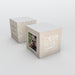 #lang=FR,format=PKG1,color=White