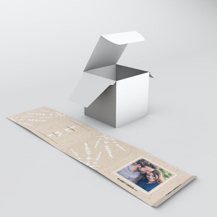 #lang=DE,format=PKG1,Cut=RC0