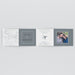#lang=DE,format=PKG1,color=Grey,Cut=RC0