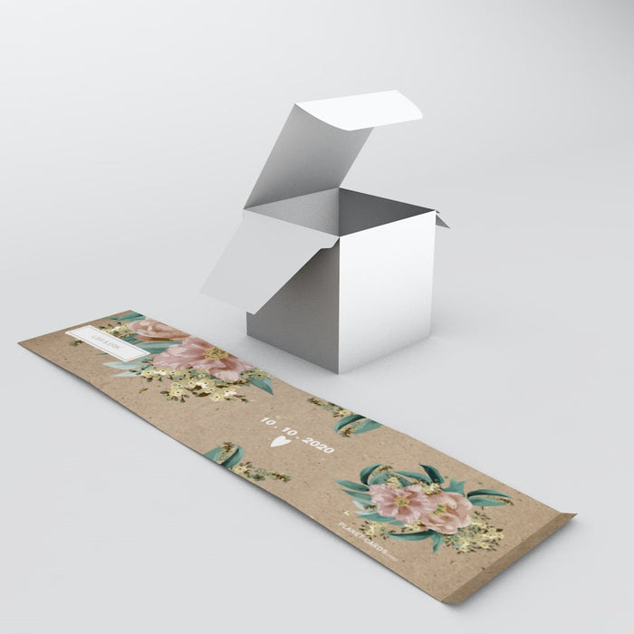 #lang=DE,format=PKG1,Cut=RC0