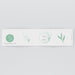#lang=DE,format=PKG1,color=Aquamarine,Cut=RC0