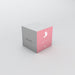 #lang=FR,format=PKG1,color=Pastel blue