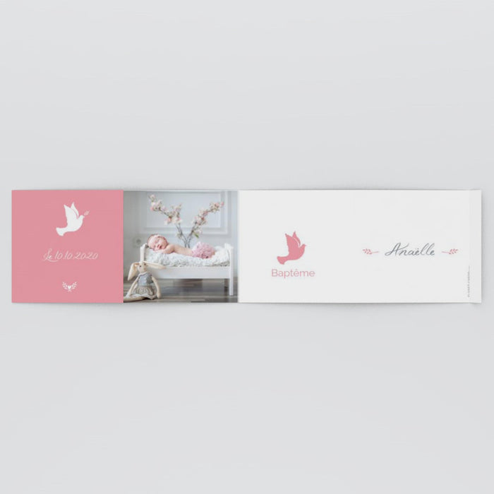 #lang=FR,format=PKG1,color=Pastel blue