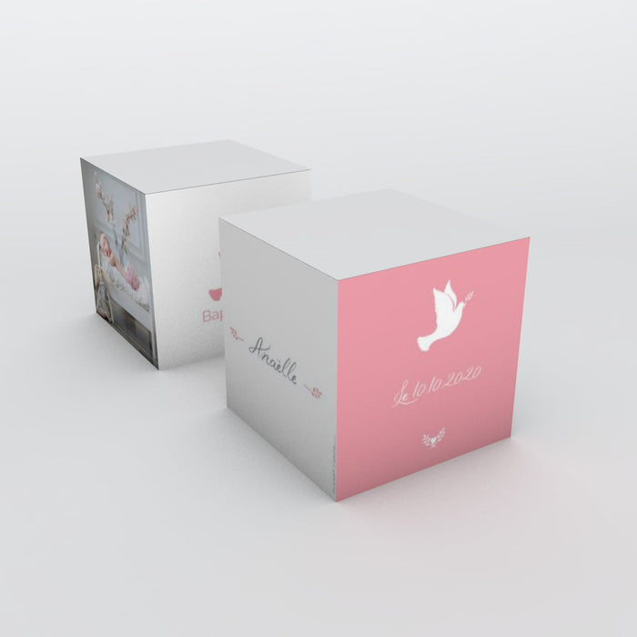 #lang=FR,format=PKG1,color=Pastel blue
