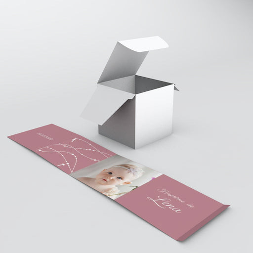 #lang=FR,format=PKG1,color=Pink coral