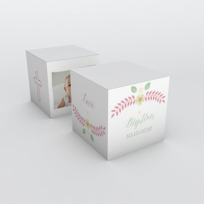 #lang=FR,format=PKG1,color=Misty rose