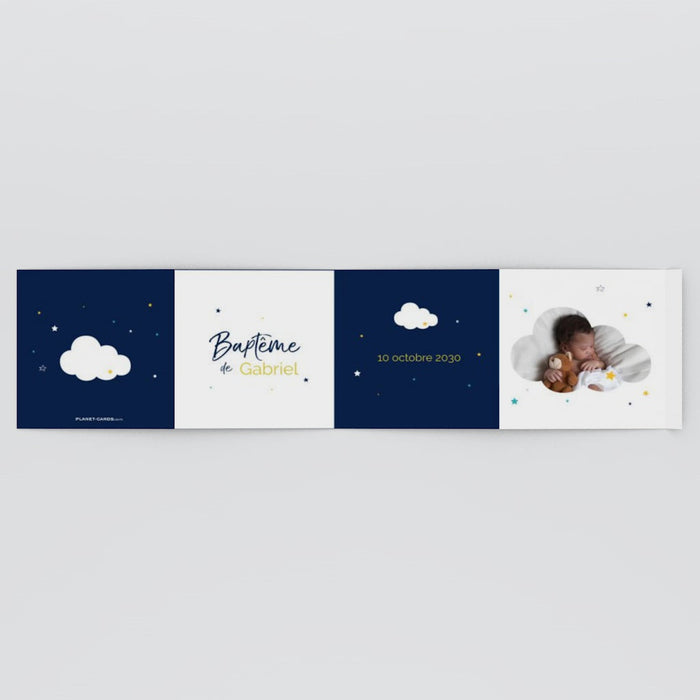 #lang=FR,format=PKG1,color=Midnight blue