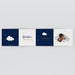 #lang=FR,format=PKG1,color=Midnight blue