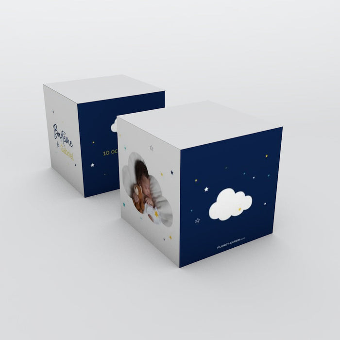 #lang=FR,format=PKG1,color=Midnight blue