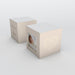 #lang=FR,format=PKG1,color=Cream
