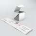 #lang=FR,format=PKG1