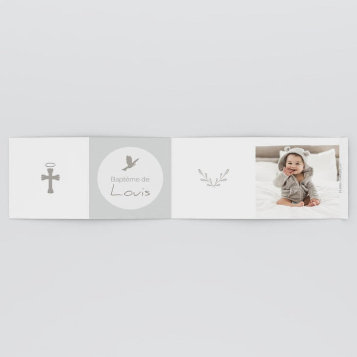 #lang=FR,format=PKG1,color=Slate grey