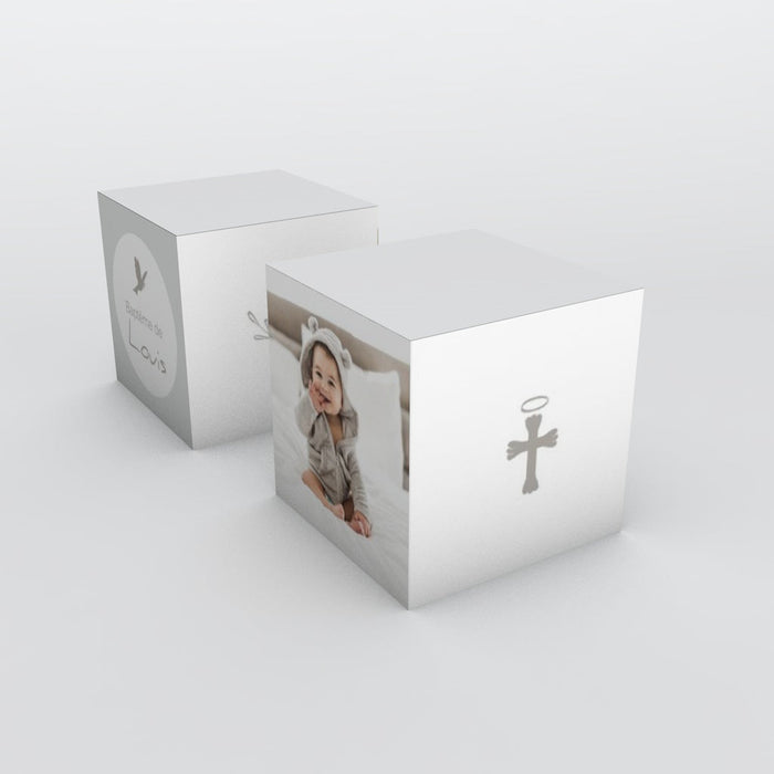 #lang=FR,format=PKG1,color=Slate grey