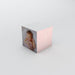 #lang=FR,format=PKG1,color=Misty rose