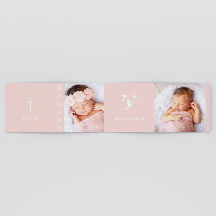 #lang=FR,format=PKG1,color=Misty rose
