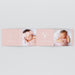 #lang=FR,format=PKG1,color=Misty rose