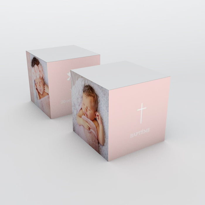 #lang=FR,format=PKG1,color=Misty rose