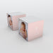 #lang=FR,format=PKG1,color=Misty rose