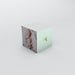 #lang=FR,format=PKG1,color=Mint cream,Cut=RC0