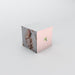 #lang=FR,format=PKG1,color=Misty rose