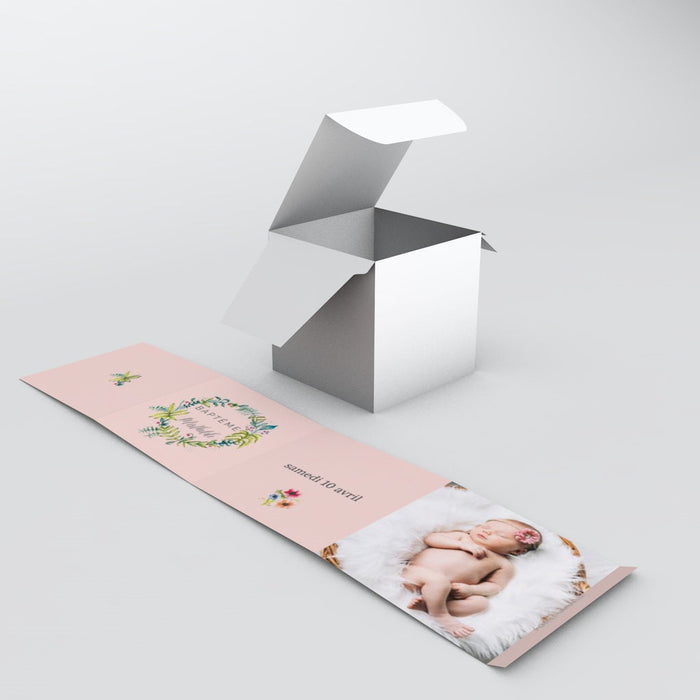 #lang=FR,format=PKG1,color=Misty rose