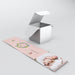 #lang=FR,format=PKG1,color=Misty rose