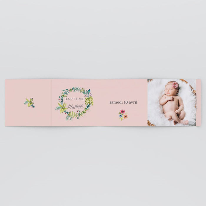 #lang=FR,format=PKG1,color=Misty rose