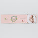 #lang=FR,format=PKG1,color=Misty rose