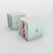 #lang=FR,format=PKG1,color=Mint cream,Cut=RC0