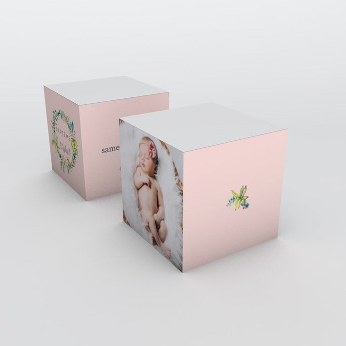 #lang=FR,format=PKG1,color=Misty rose