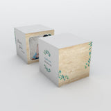 Eucalyptus Et Bois
