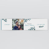 Amour Eucalyptus