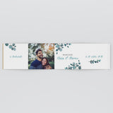 Amour Eucalyptus