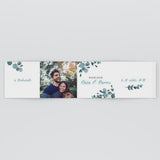 Amour Eucalyptus