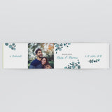 Amour Eucalyptus