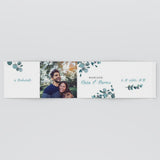 Amour Eucalyptus