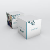 Amour Eucalyptus