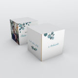 Amour Eucalyptus